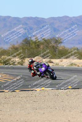 media/Feb-11-2024-CVMA (Sun) [[883485a079]]/Race 12 Supersport Open/